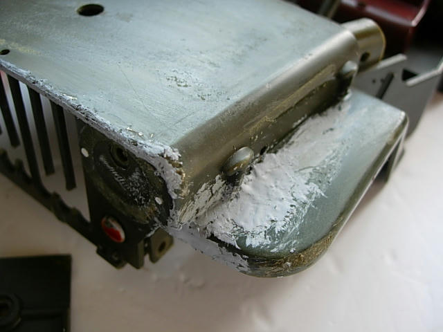 DSCN4758.JPG