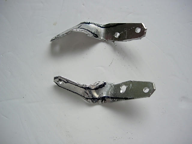 DSCN4773.JPG