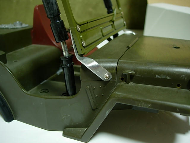DSCN4788.JPG