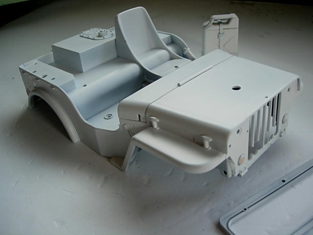 DSCN4797.JPG