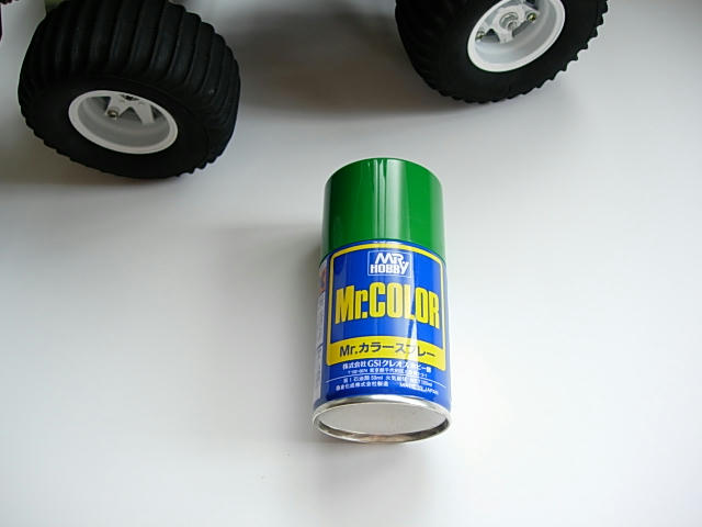 DSCN4802.JPG