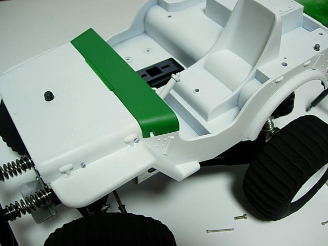DSCN4808.JPG