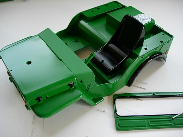 DSCN4833.JPG