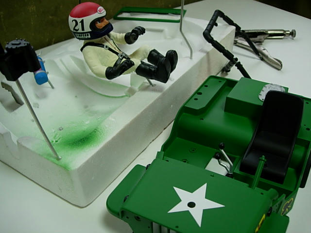 DSCN4848.JPG