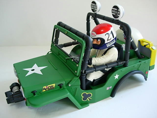 DSCN4927.JPG