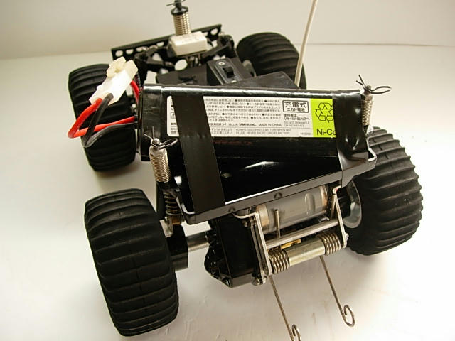 DSCN5116.JPG
