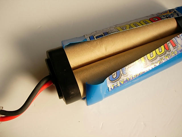 DSCN5162.JPG
