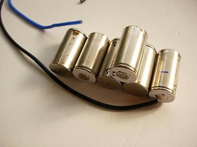 DSCN5167.JPG