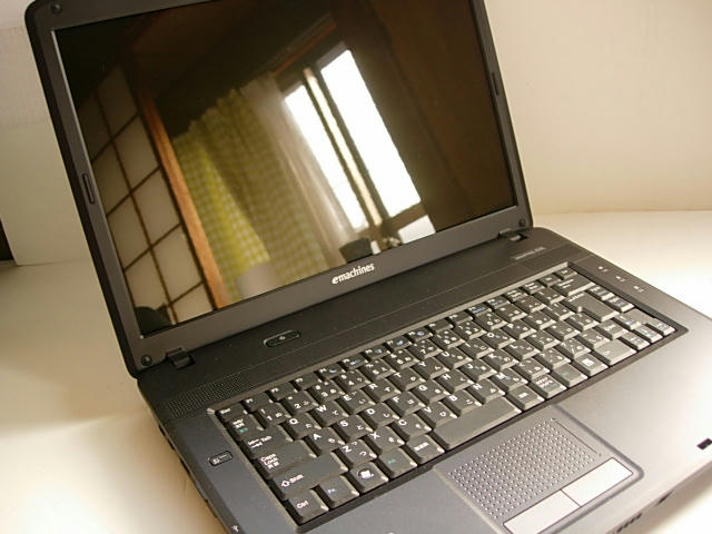 DSCN5247.JPG