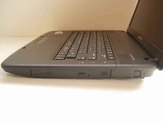 DSCN5251.JPG