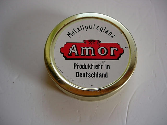 DSCN5316.JPG