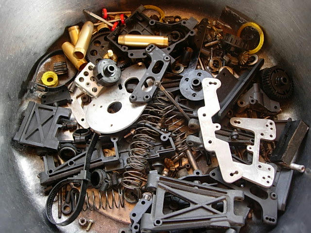 DSCN5290.JPG