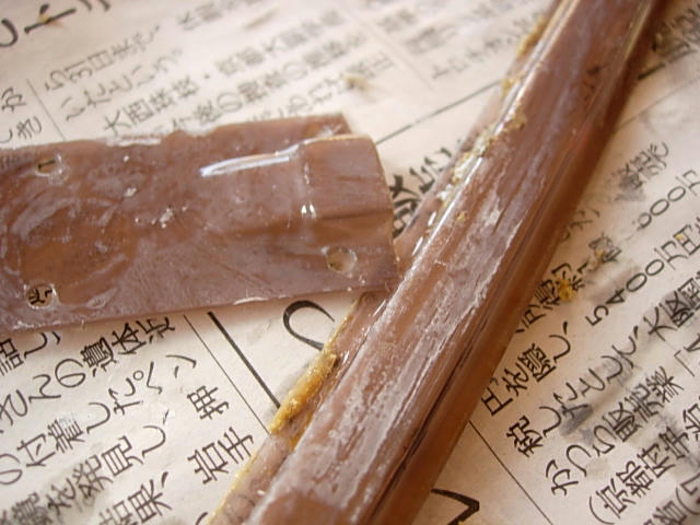 DSCN5333.JPG