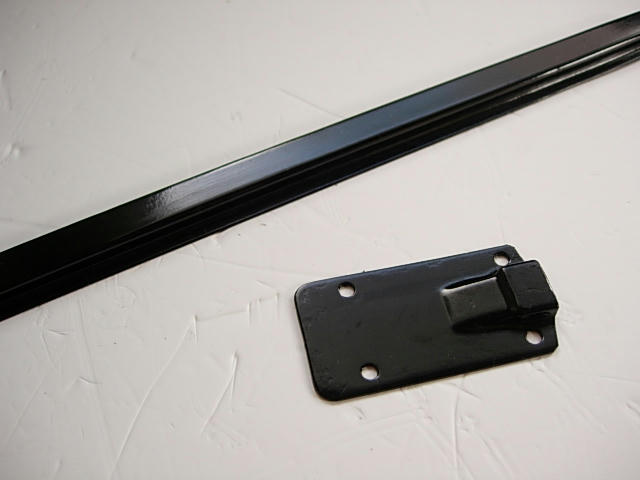 DSCN5370.JPG