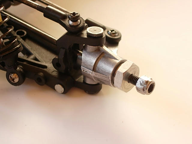 DSCN5504.JPG