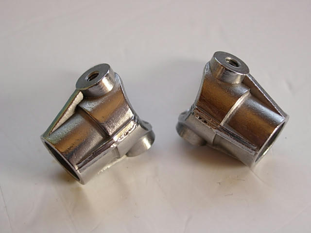 DSCN5528.JPG