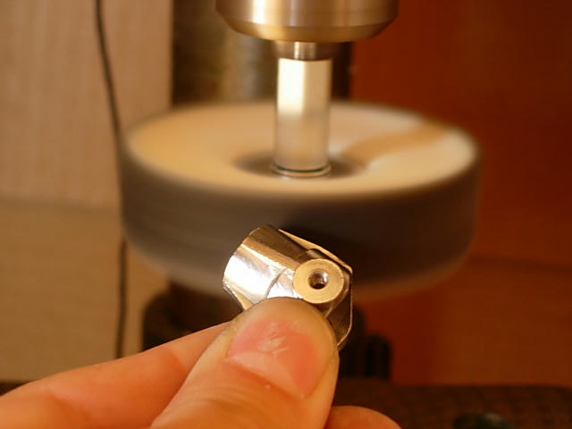 DSCN5612.JPG