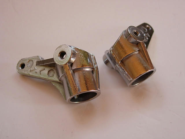 DSCN5626.JPG