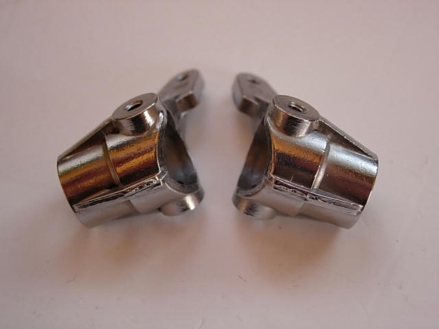 DSCN5632.JPG