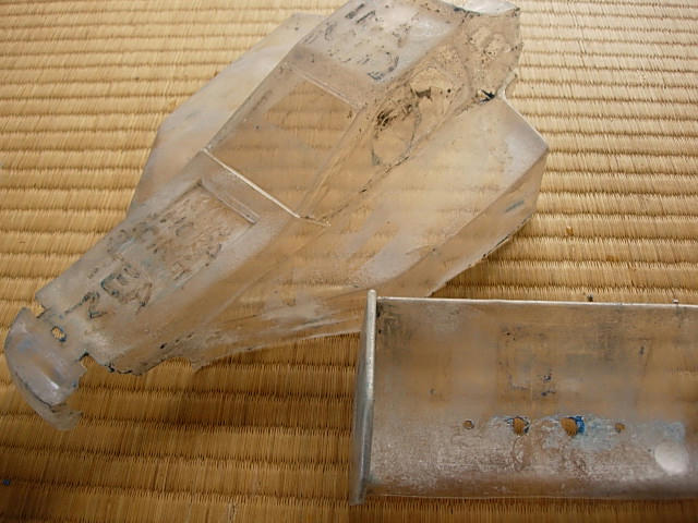 DSCN5723.JPG
