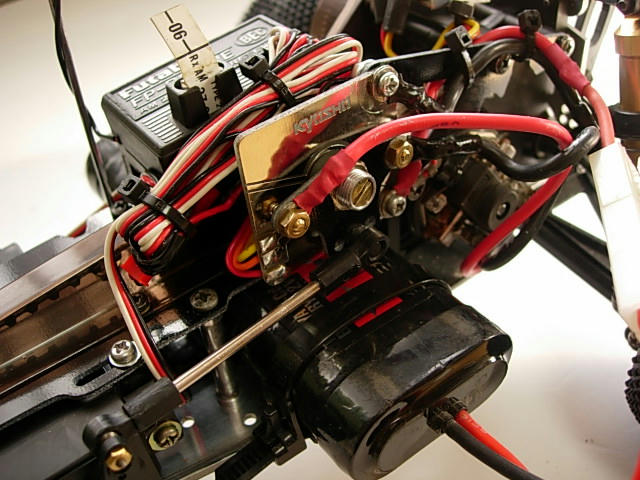 DSCN5935.JPG