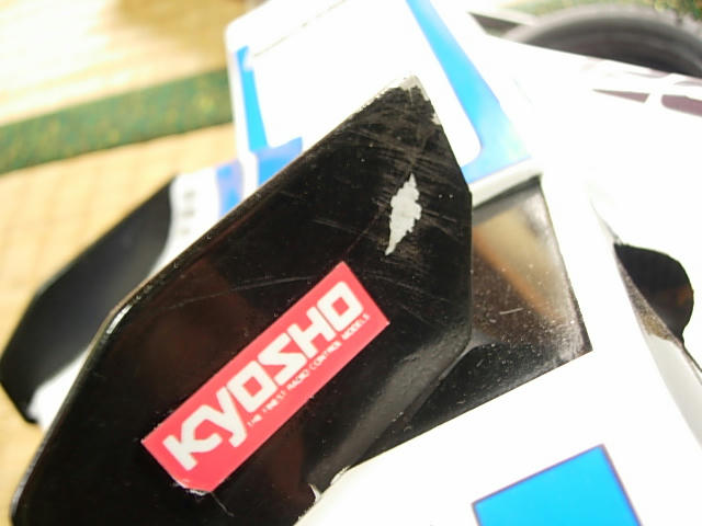 DSCN6377.JPG