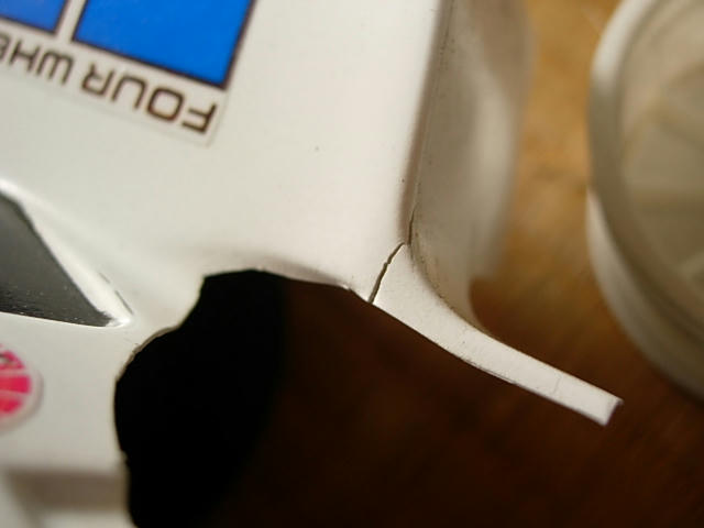 DSCN6381.JPG
