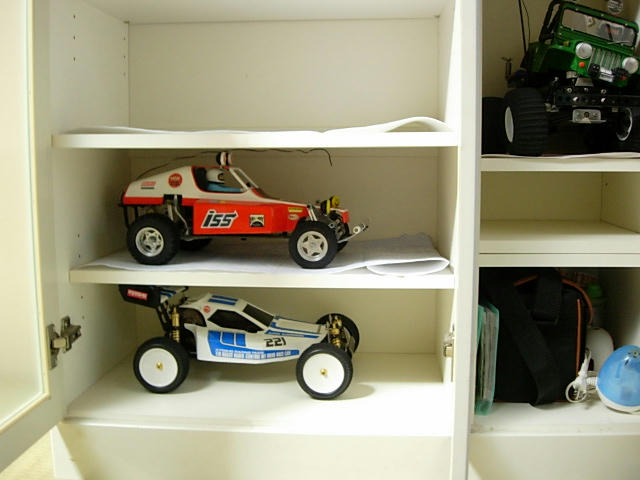 DSCN6384.JPG