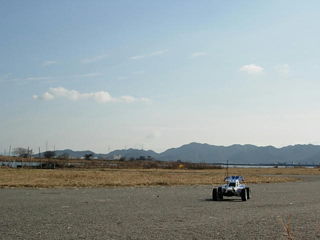 DSCN6221.JPG