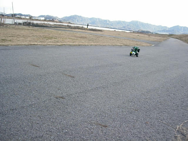 DSCN6853.JPG