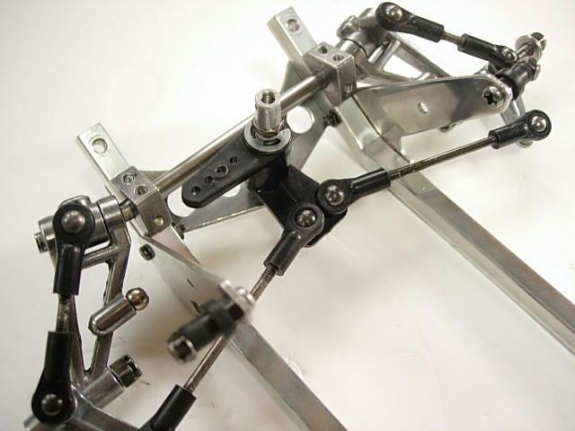 DSCN7195.JPG