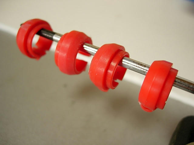 DSCN7253.JPG
