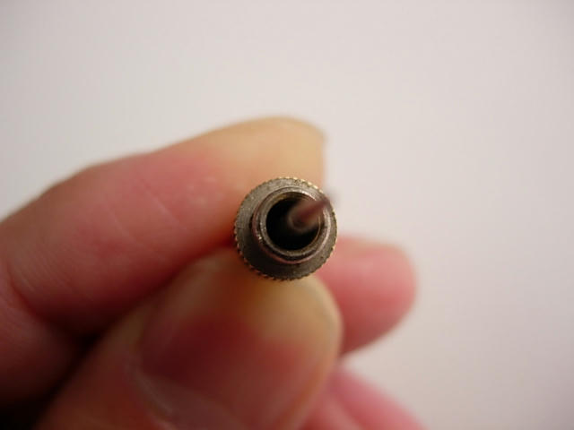 DSCN7508.JPG