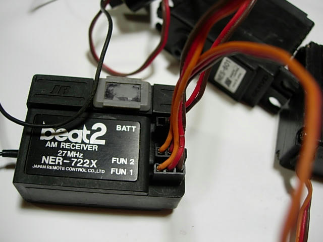 DSCN7556.JPG