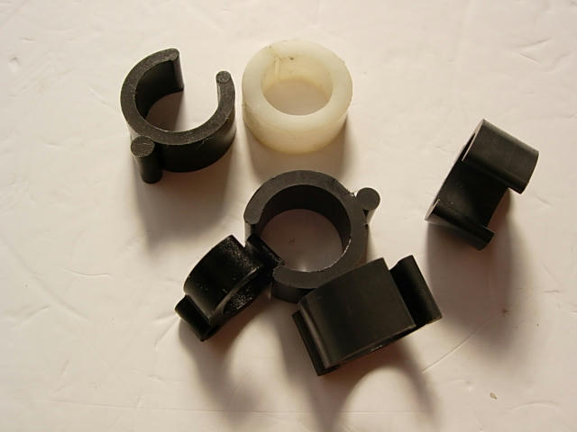 DSCN7748.JPG