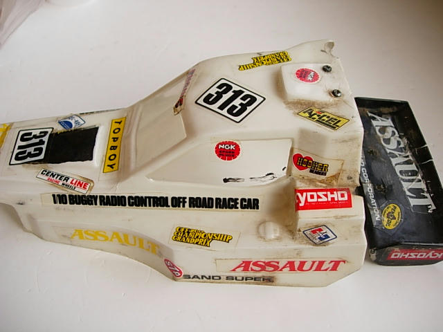 DSCN7794.JPG