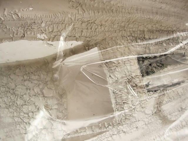 DSCN7812.JPG