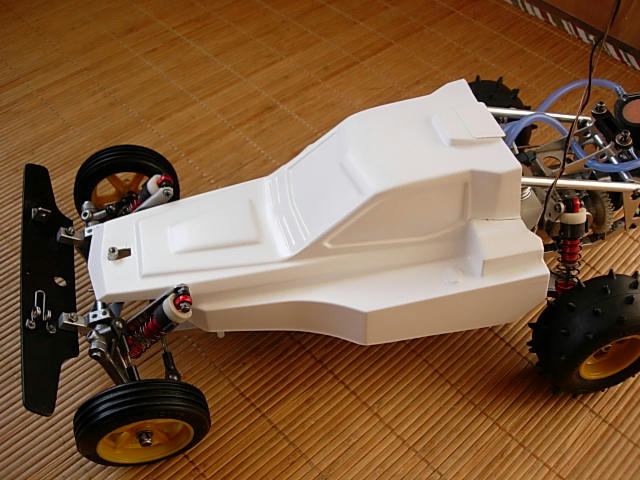 DSCN7871.JPG