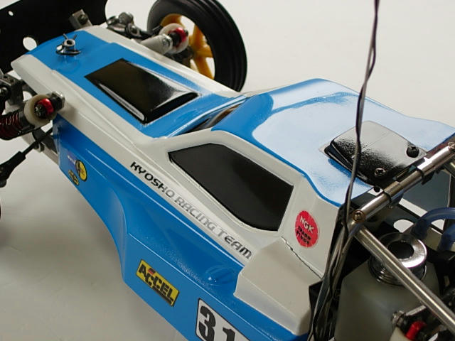DSCN8258.JPG