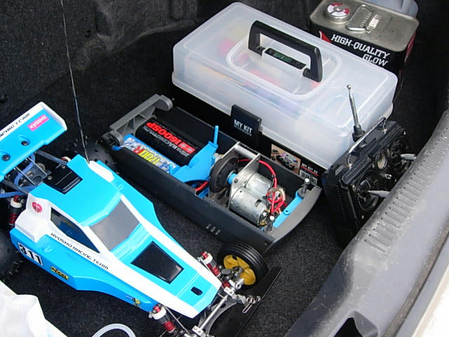 DSCN8466.JPG