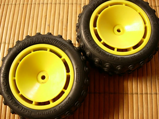 DSCN8824.JPG