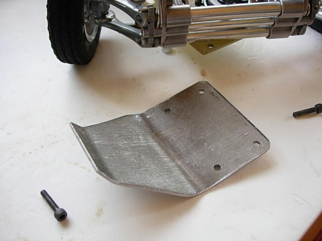 DSCN9258.JPG