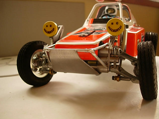 DSCN9290.JPG