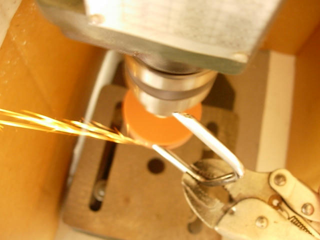 DSCN9306.JPG