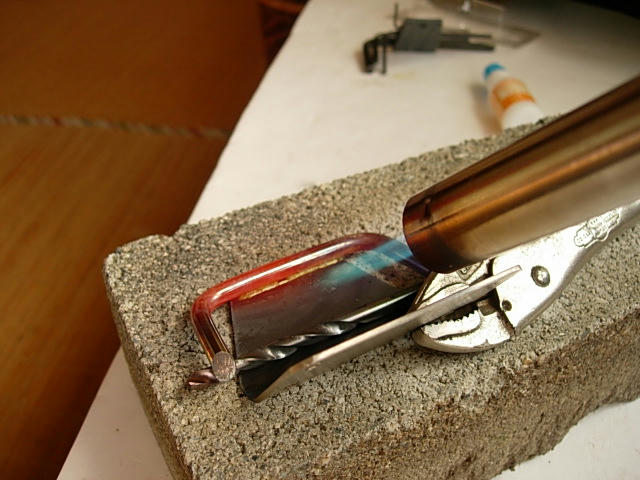 DSCN9319.JPG