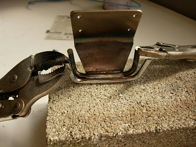 DSCN9328.JPG