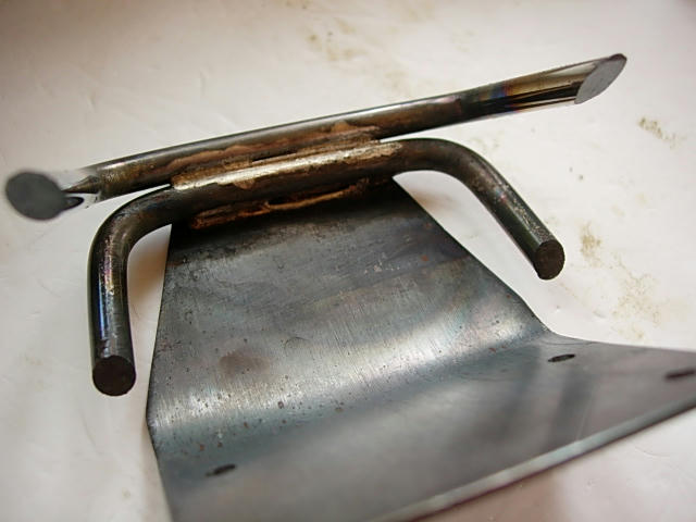 DSCN9335.JPG