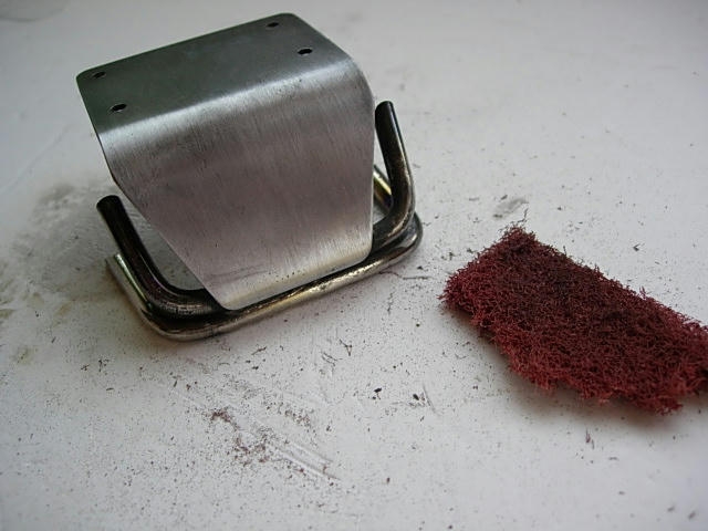 DSCN9382.JPG