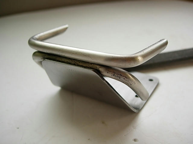 DSCN9390.JPG