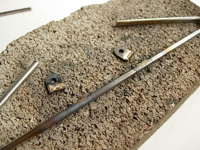 DSCN9530.JPG